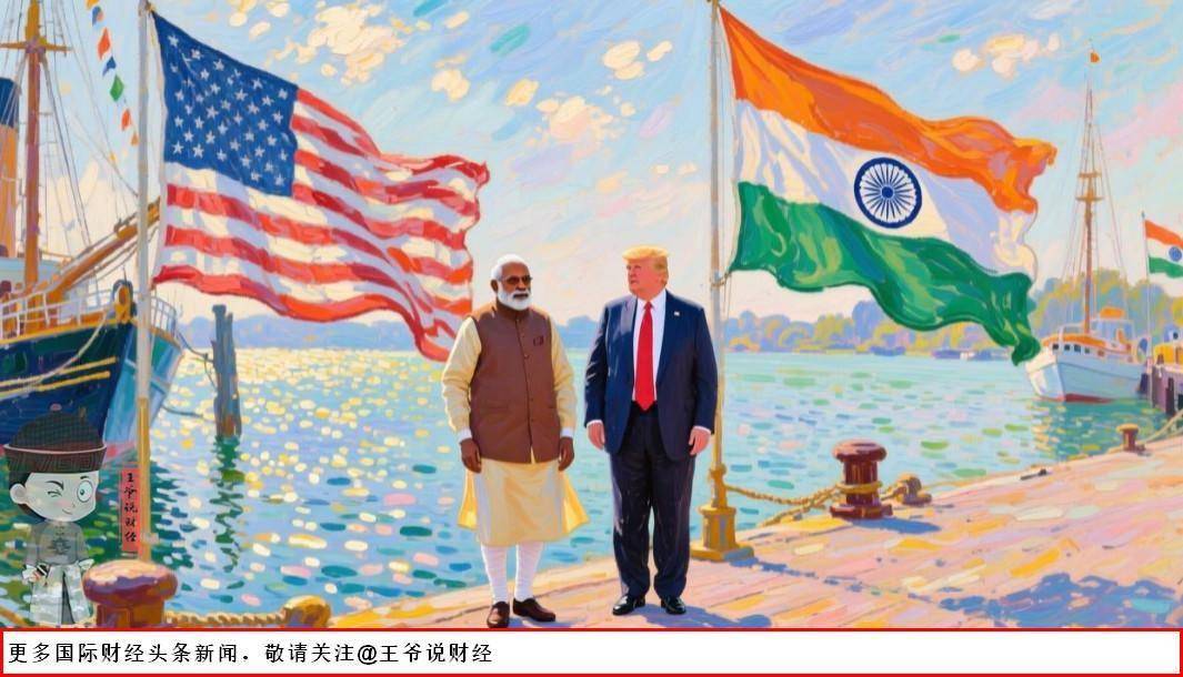 国家外汇局局长朱鹤新:“十四五”以来我国外汇储备始终稳定在3万亿美元以上