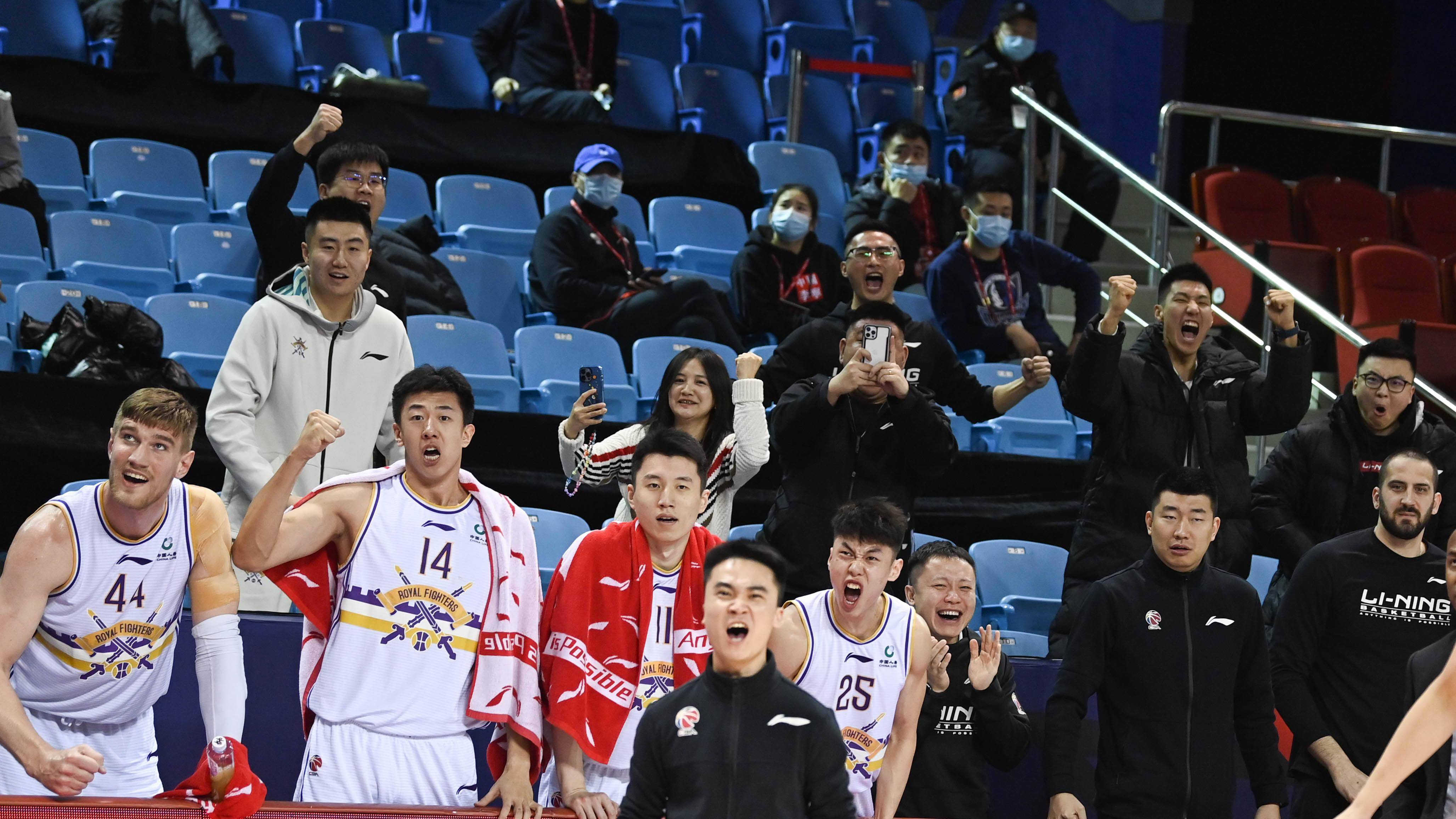 叶冰海获批担任稠州金租董事、总裁