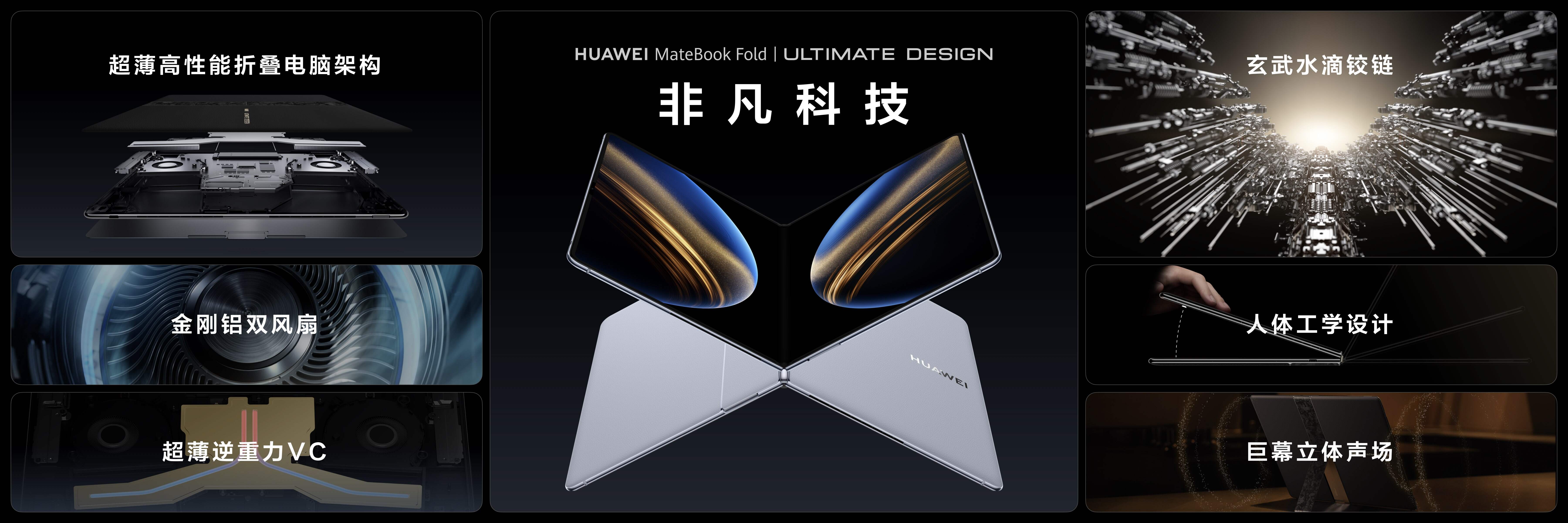 华为笔记本联动国补推出新年礼遇 稳定价格惠及消费市场