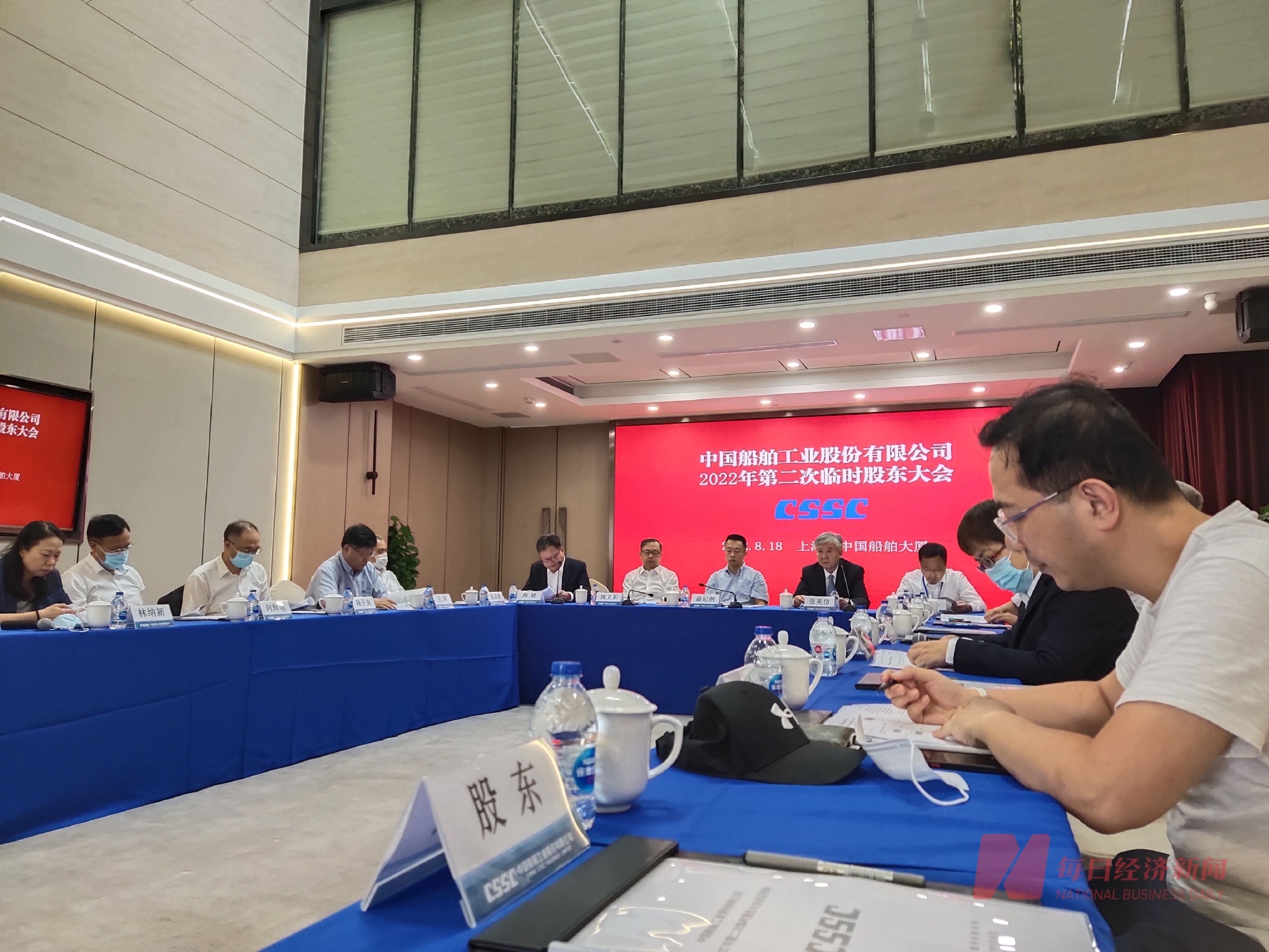 易明医药:截至2026年1月20日股东数为18,392户