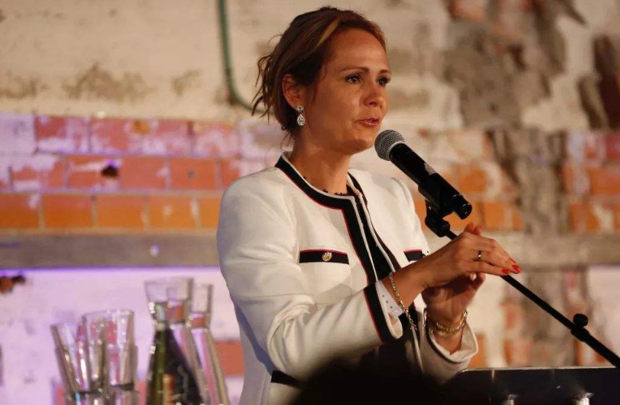 2025年阿塞拜疆非油气行业税收增长8.9%