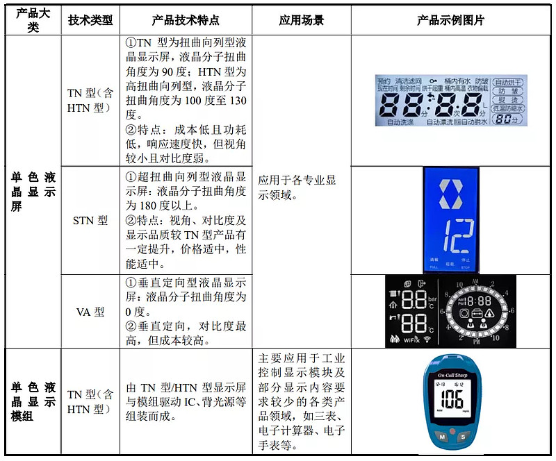 骏成科技(301106.SZ):骏成合伙拟减持不超过2.94%股份