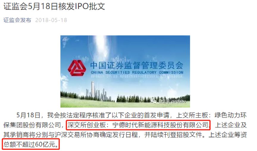 焦作国资集团拟发行10亿元科技创新债，获深交所通过