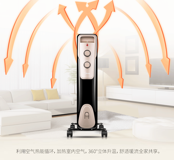 美的集团获得实用新型专利授权:“加湿模块、空气处理部件和空调器”