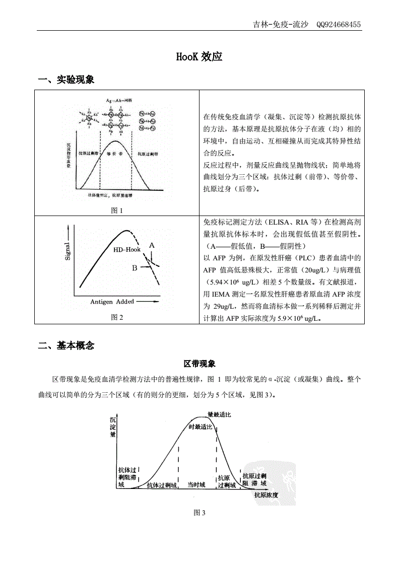 大华股份获得发明专利授权:“一种图像合档方法、装置、终端及计算机可读存储介质”