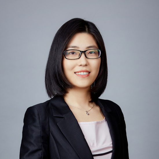 A股后续如何演绎？方正富邦基金经理一季报最新观点速递