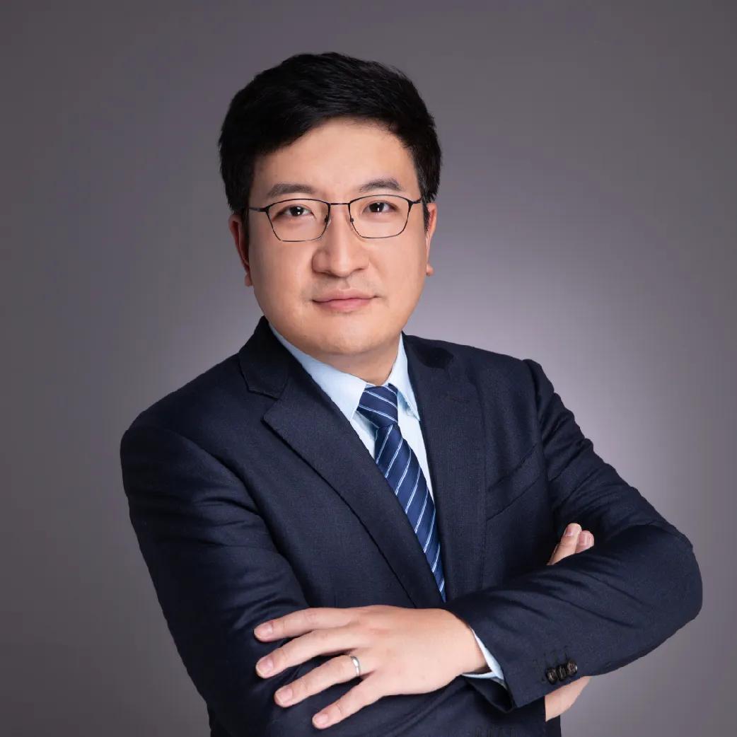 A股后续如何演绎？方正富邦基金经理一季报最新观点速递