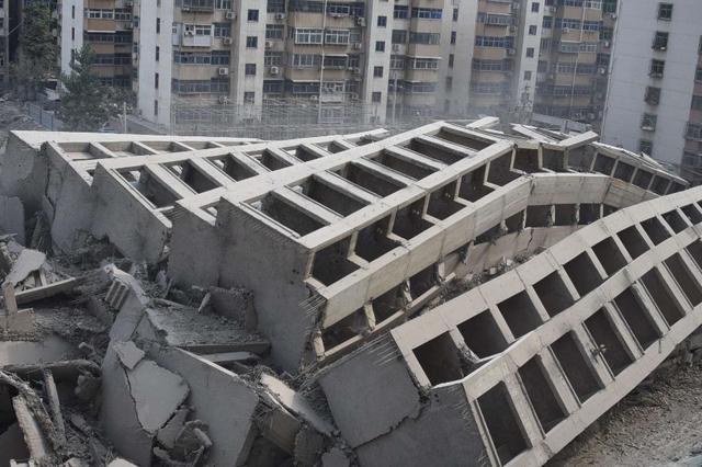 更多“灰色资金”输送渠道成为了监管目标 ―泰国银行致力于解决经济中的结构性问题