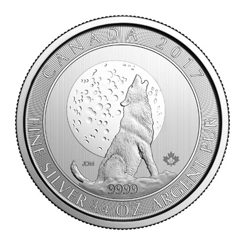 更多“灰色资金”输送渠道成为了监管目标 ―泰国银行致力于解决经济中的结构性问题