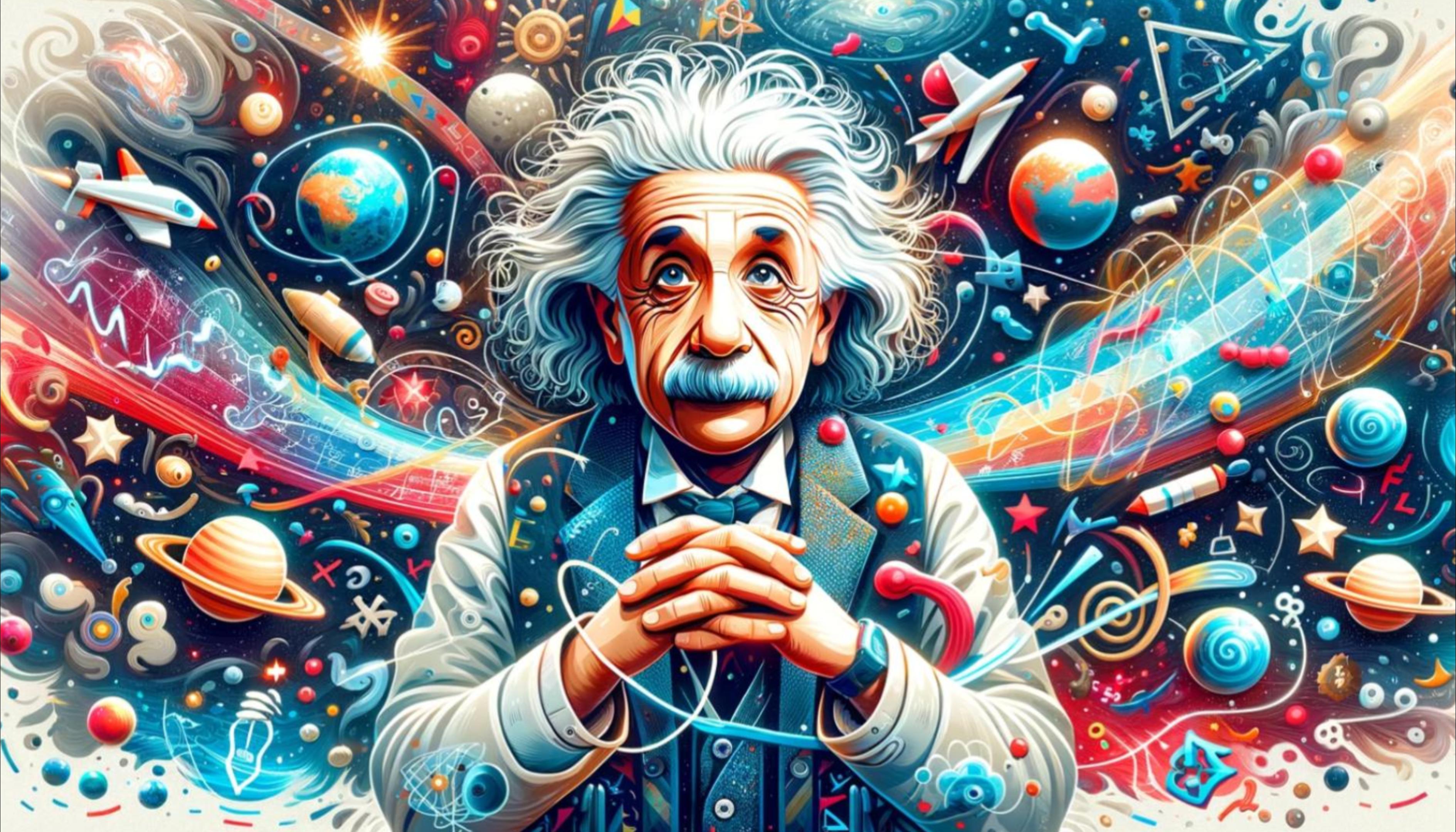 热点问答｜“科技大咖”在达沃斯描述了怎样的AI未来