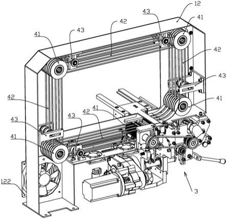 兆易创新获得实用新型专利授权：“一种用于触控驱动电路的测试板”