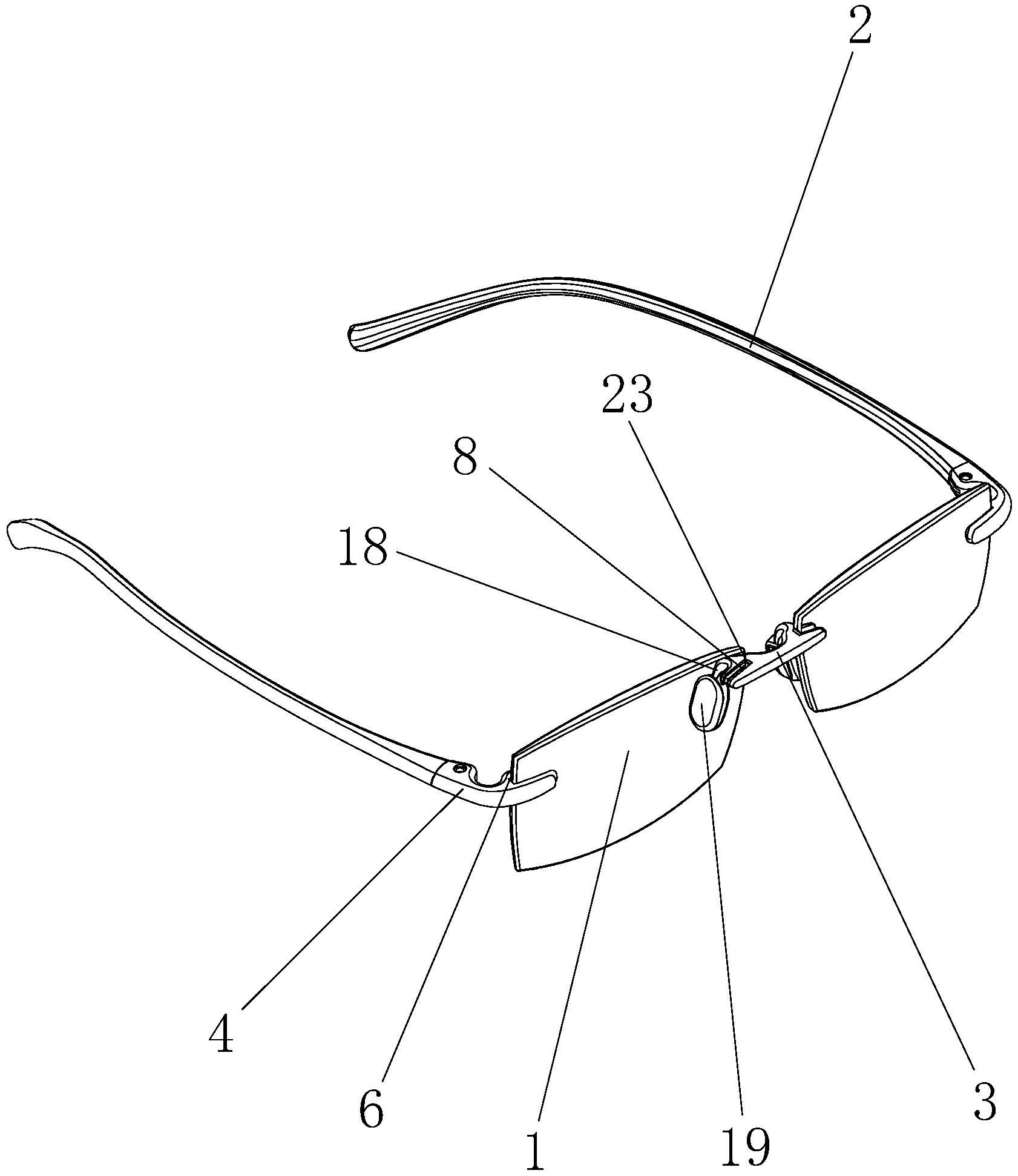 星宇股份获得实用新型专利授权：“一种提升点亮均匀性的光学系统”