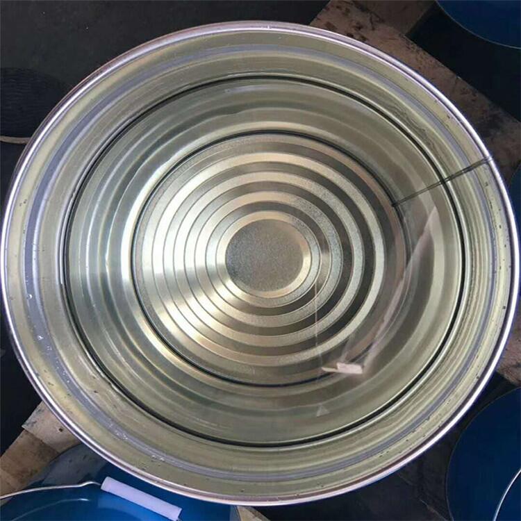 飞鹿股份获得发明专利授权：“一种高粘结弹性耐候涂料及其制备方法与应用”