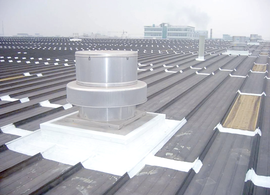 飞鹿股份获得发明专利授权：“一种高粘结弹性耐候涂料及其制备方法与应用”