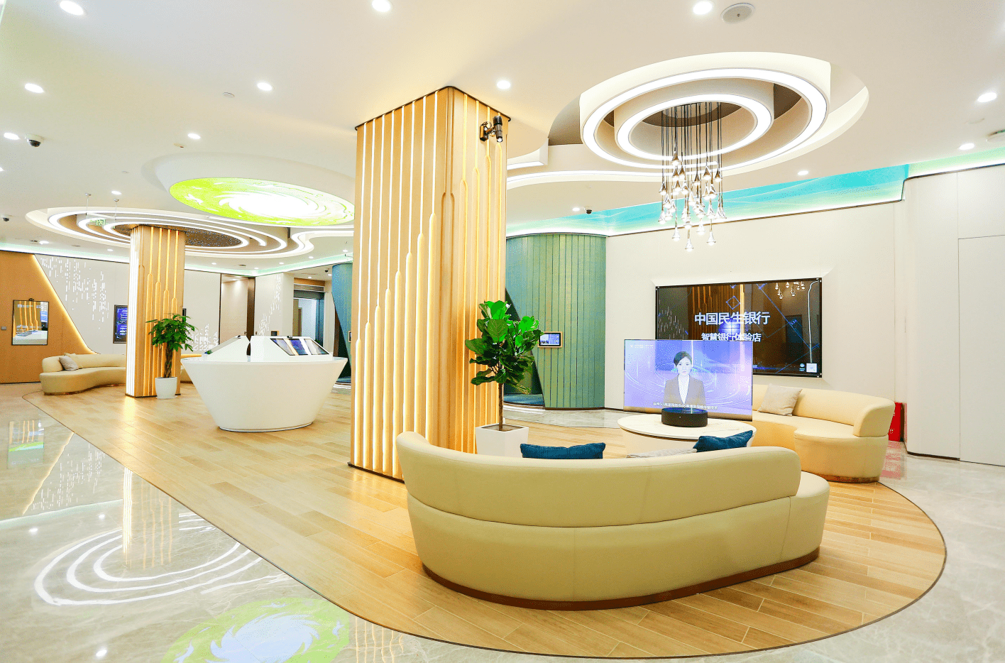 巴西建立首家公立智慧医院,获新开发银行3.2亿美元融资