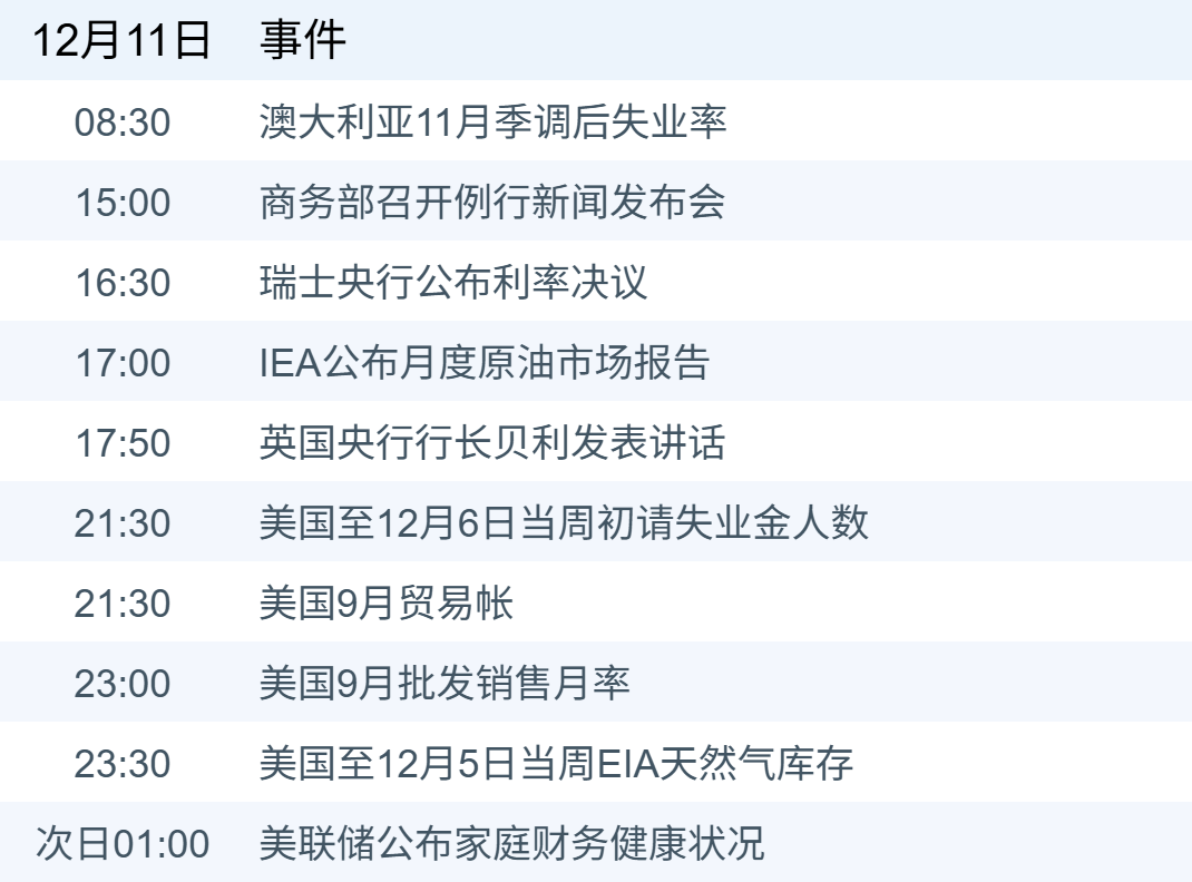 新华财经周报:1月19日至1月25日