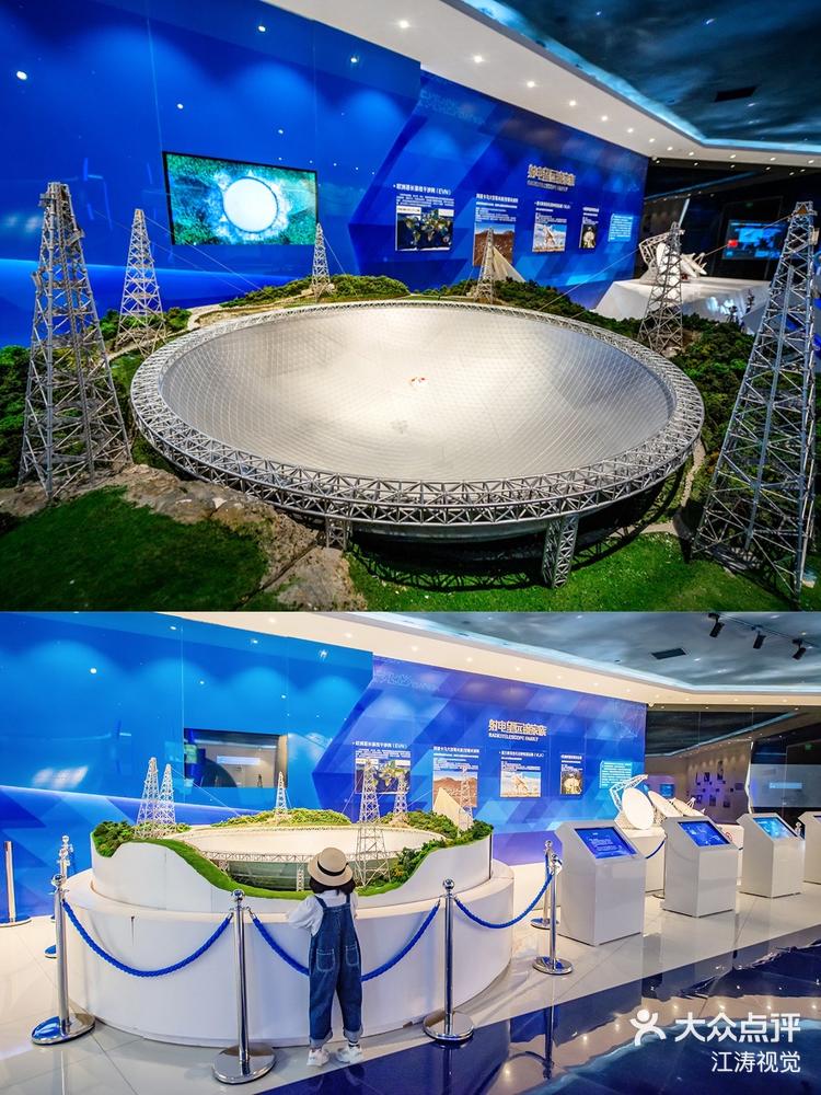 太空旅游离大众还有多远?