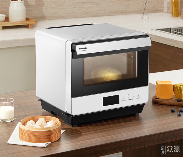 格力电器获得发明专利授权：“蒸烤箱、蒸烤箱控制方法、装置、计算机设备和存储介质”