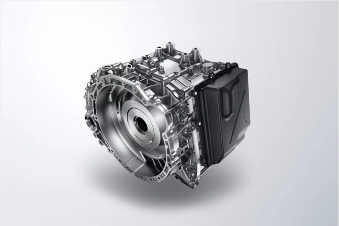 江淮汽车获得发明专利授权：“自动变速箱防熄火控制方法”