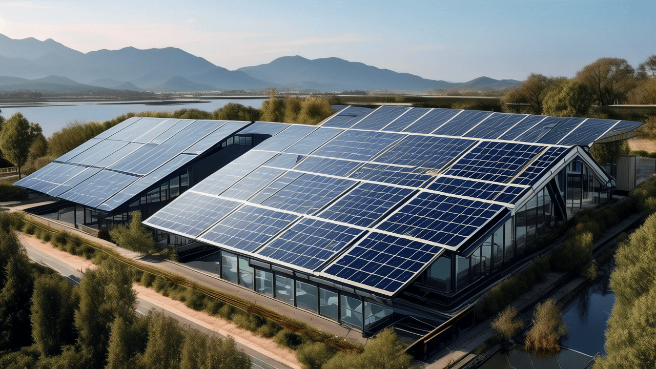 华信信托:截至昨日17时安鼎公司受让本公司个人投资者信托受益权整体签约率达到95.5%