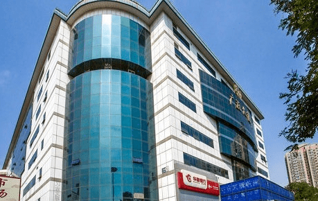 华信信托:截至昨日17时安鼎公司受让本公司个人投资者信托受益权整体签约率达到95.5%