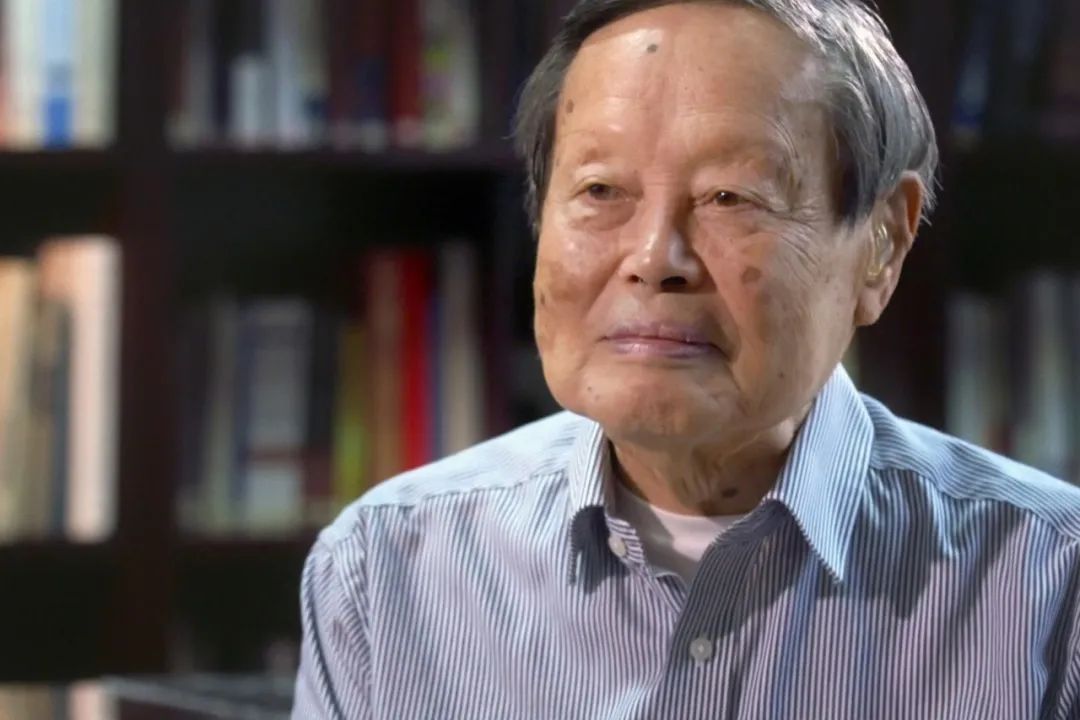 杨振宇获批担任华通金租董事长 季向东、刘永波获批担任公司董事