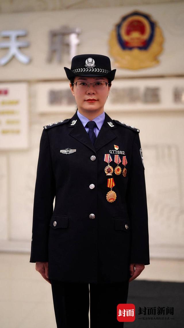 彭陆强获批担任中交财务公司董事长 李金明、王嵩分别获批担任公司副董事长、董事