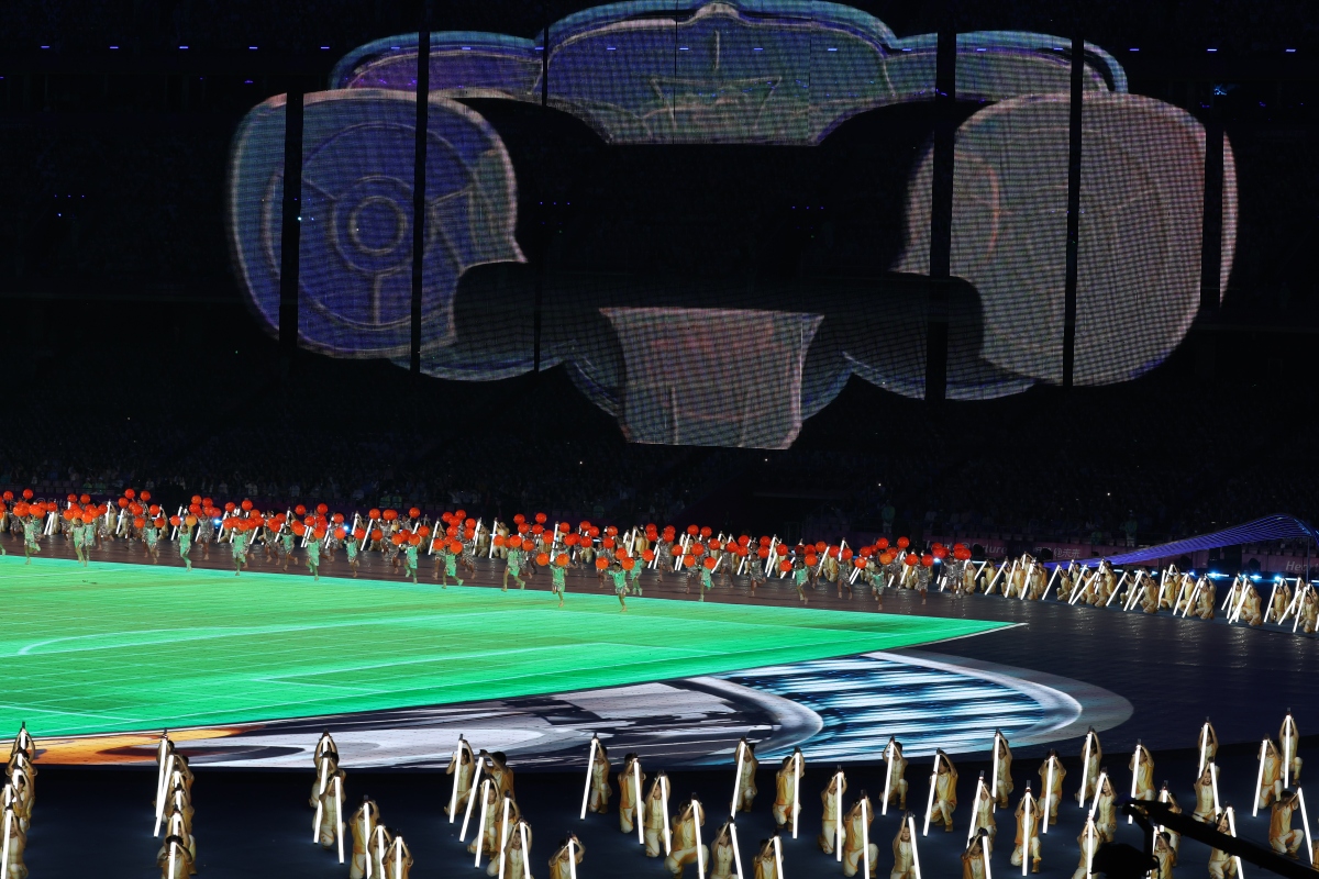 海信视像公布国际专利申请：“数字人的动画方法及装置”