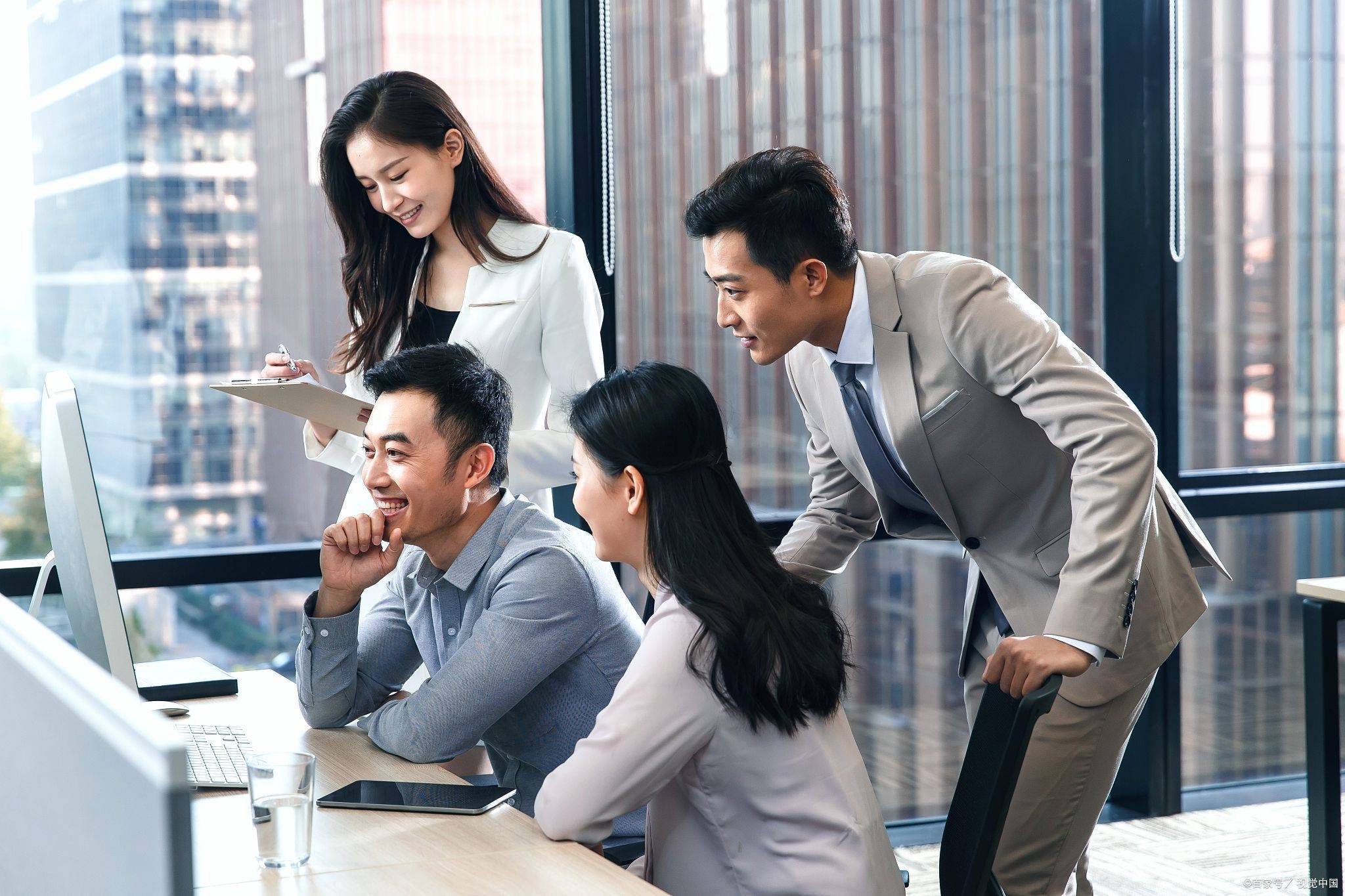 招商证券新注册《统一画像管理平台V1.0》项目的软件著作权