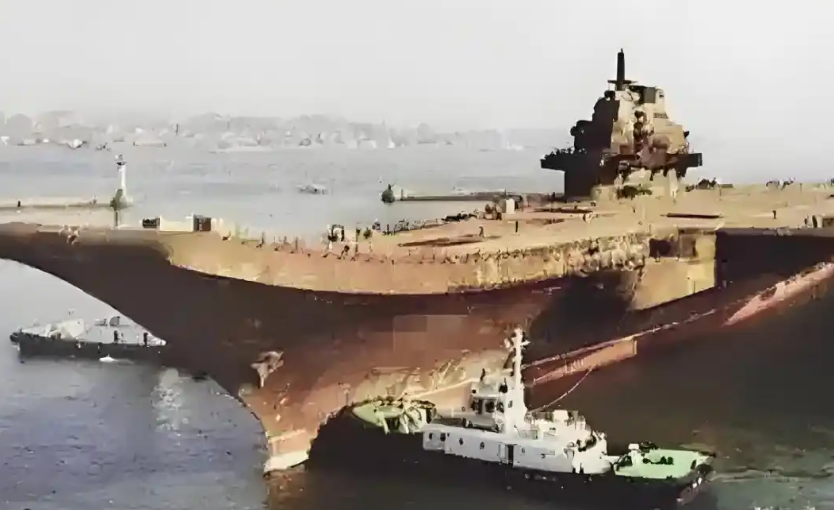 【财经分析】并购票据机制观察： 把握注册窗口期 超百亿资金活水精准灌溉关键产业