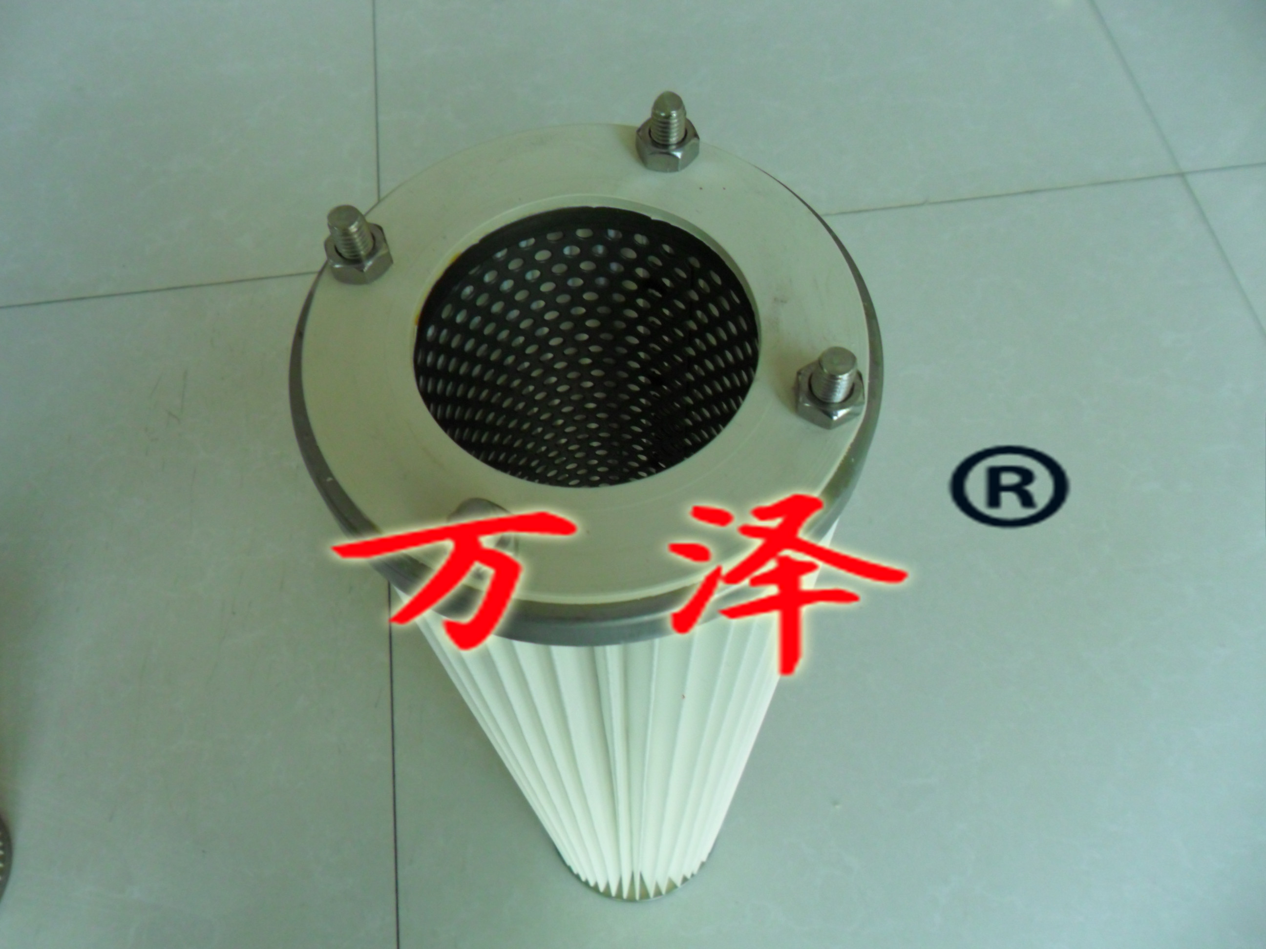 卓兆点胶获得实用新型专利授权：“快拆式螺杆输送泵”