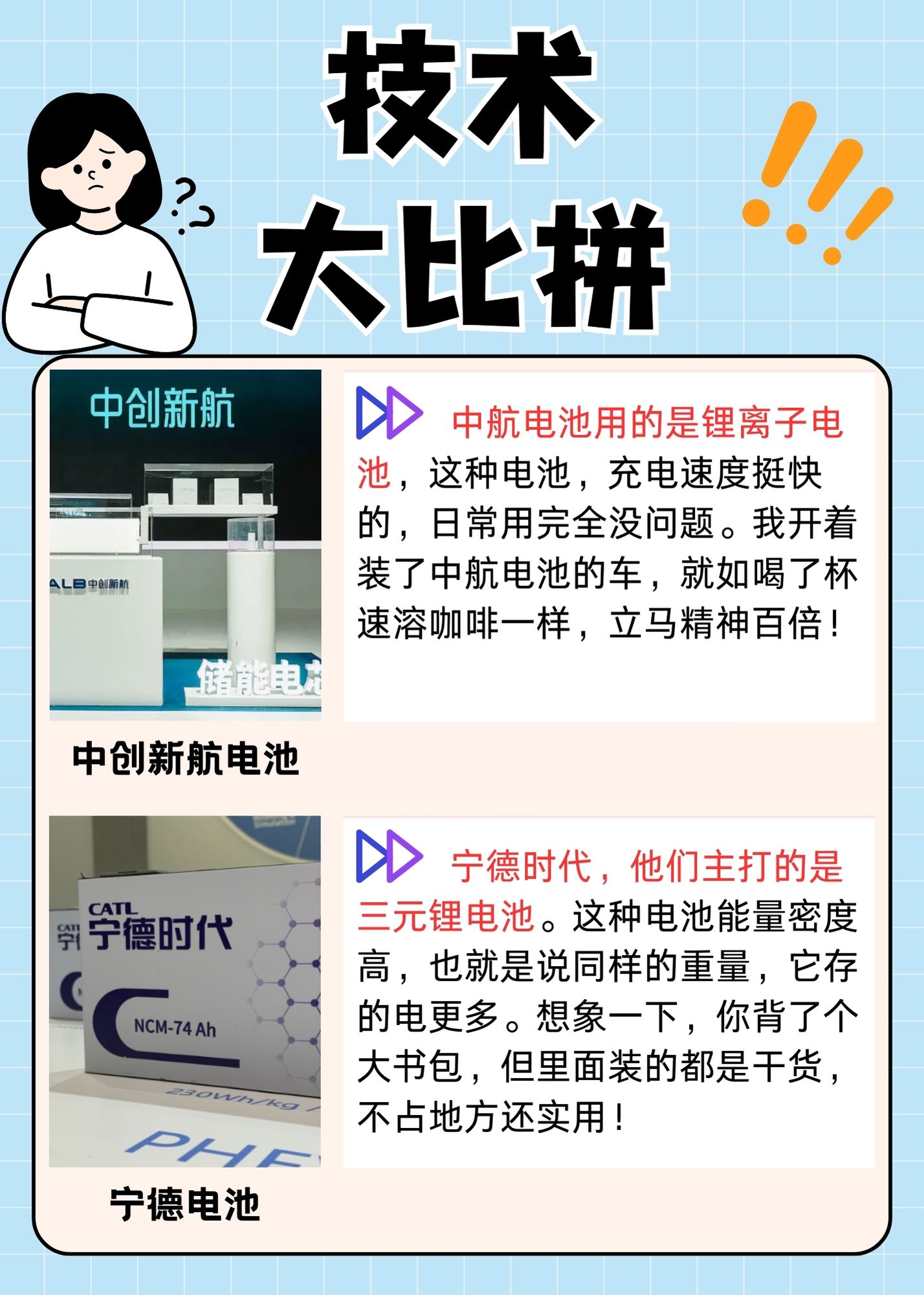 宁德时代获得实用新型专利授权:“电池装置、用电装置及储能装置”