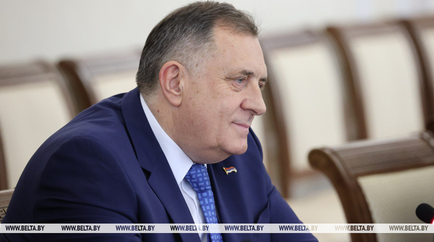 波黑塞族共和国失业率下降,结构性就业矛盾仍存