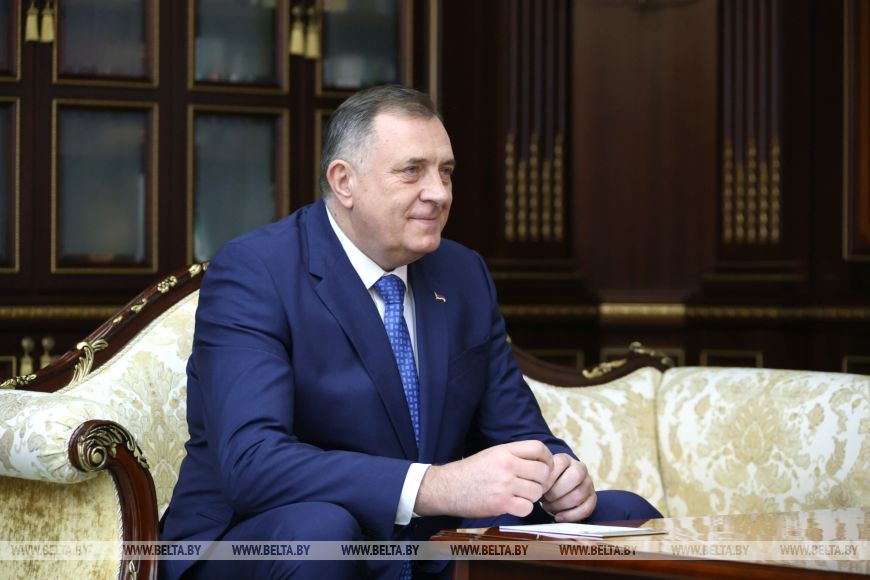 波黑塞族共和国失业率下降,结构性就业矛盾仍存