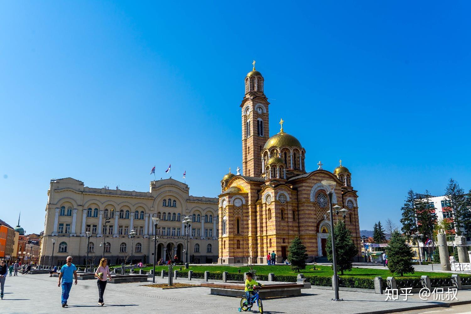 波黑塞族共和国失业率下降,结构性就业矛盾仍存