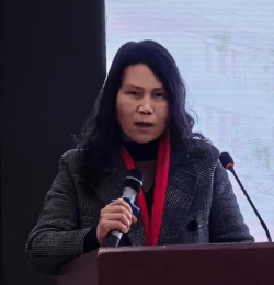 海通期货:根据相关法律、法规公司拟撤销监事会