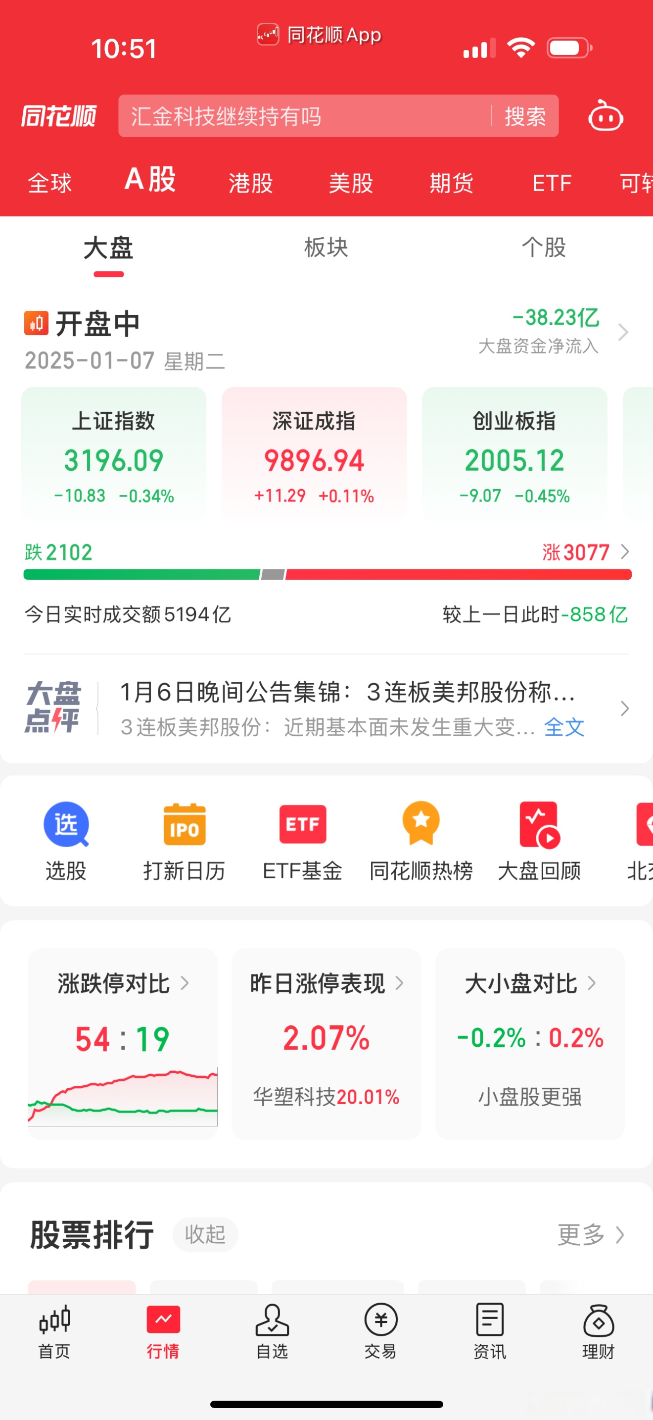 债市收盘| 缺乏增量信息,债市收益率全线上行