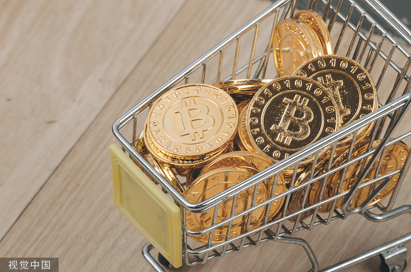 南华期货:公司境外孙公司获得美国Coinbase Derivatives交易会员资格