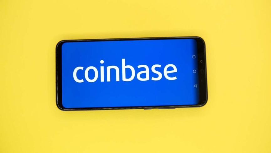 南华期货:公司境外孙公司获得美国Coinbase Derivatives交易会员资格