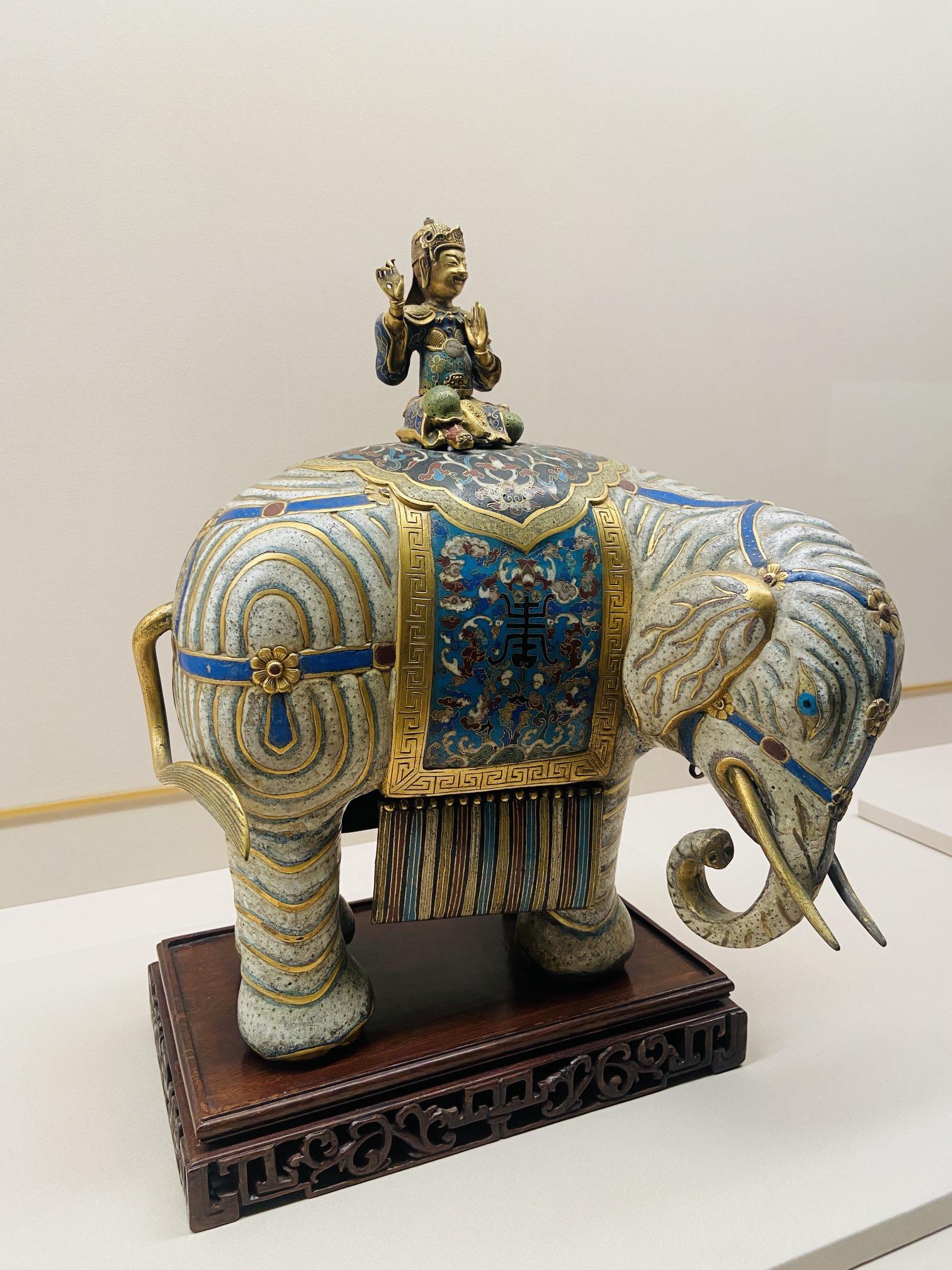 千问被发射“上天” 大模型太空在轨部署成为现实