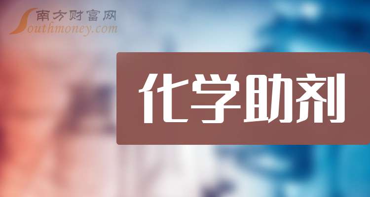 尤夫股份：2025年前三季度实现归母净利润1,939.65万元，同比扭亏为盈