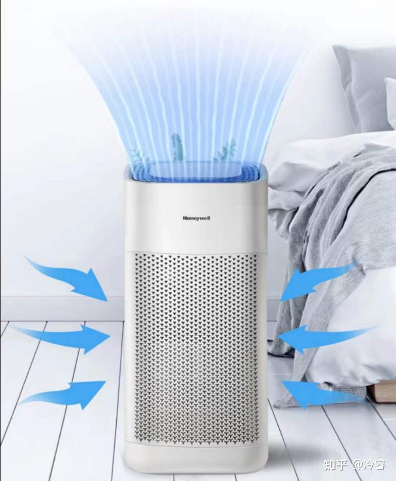 格力电器获得实用新型专利授权：“消杀装置”