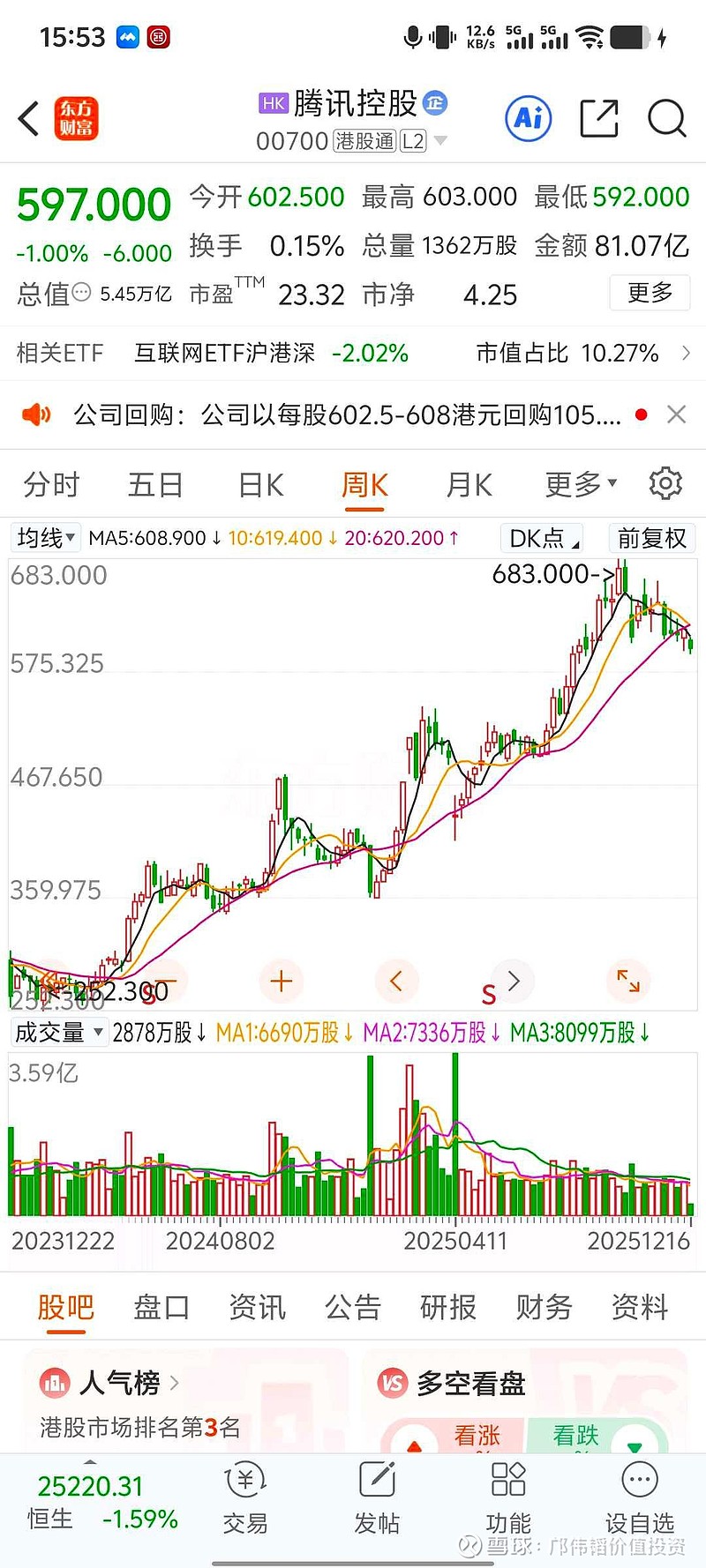 蜂助手：该项业务仍处于市场拓展期，尚未形成规模化收入