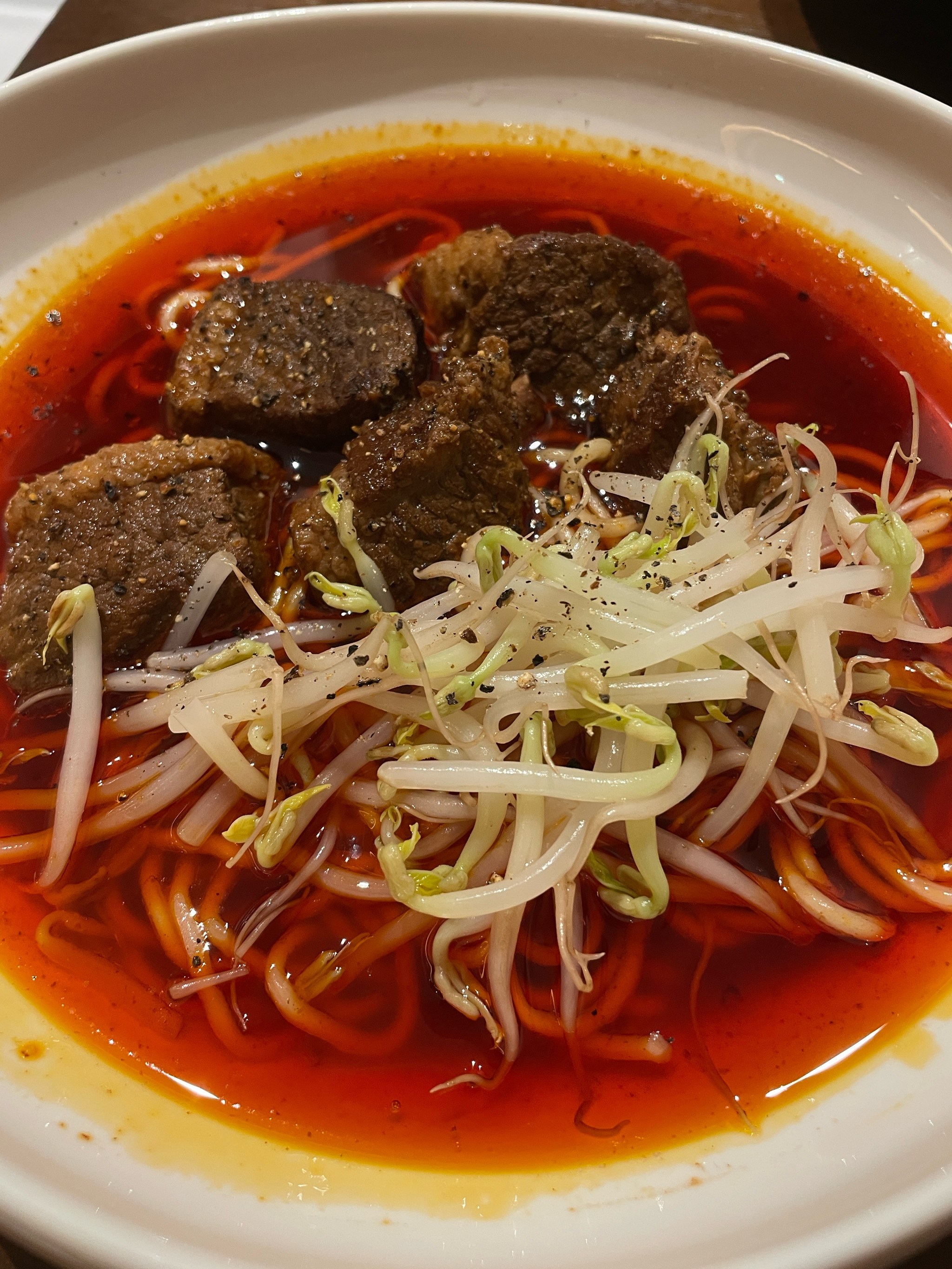 “2026黑珍珠”覆盖中国内地32城共263家餐厅 精致餐饮迎来百花齐放时代