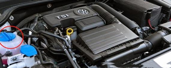 广厦环能获得发明专利授权：“一种真空冷凝器的设计方法”