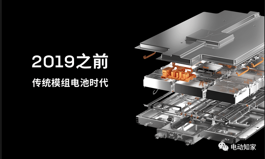 宁德时代获得发明专利授权:“锰酸锂复合材料及其制备方法、二次电池和用电装置”