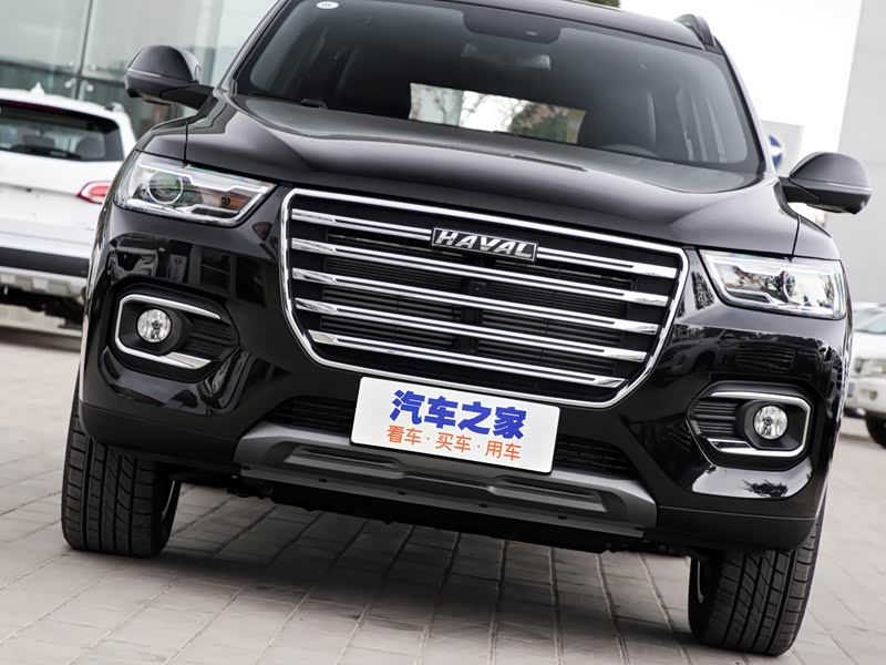 长城汽车获得发明专利授权：“一种车门控制方法、系统、存储介质及车辆”