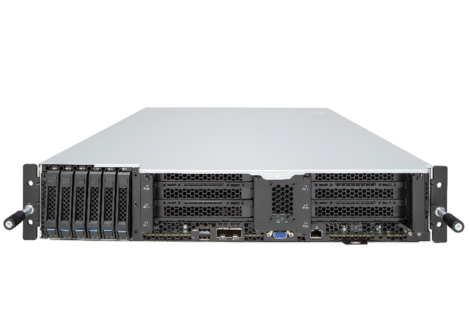 浪潮信息获得发明专利授权：“服务器显示控制系统及方法、装置、设备、介质、产品”