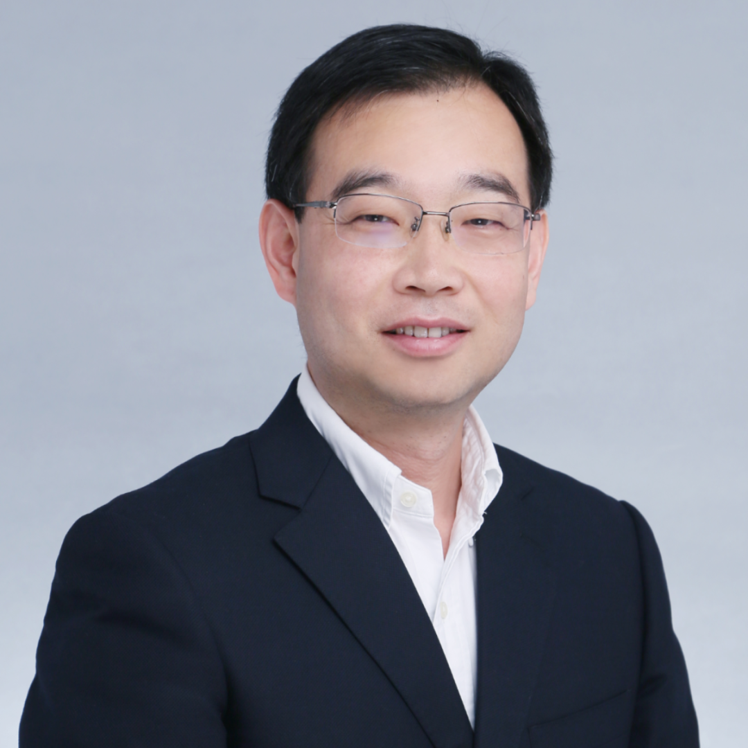 芯联集成获得发明专利授权：“屏蔽栅场效应晶体管及其制备方法”