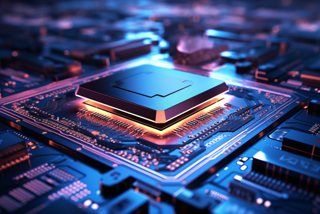 芯联集成获得发明专利授权：“屏蔽栅场效应晶体管及其制备方法”